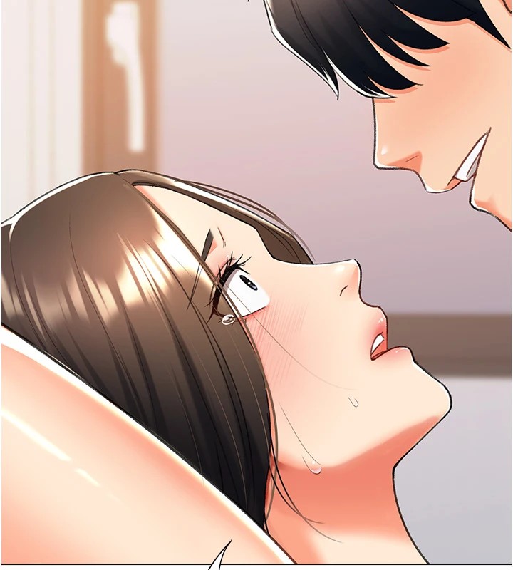 第11话-被插爆的人妻 - 第121.jpg页
