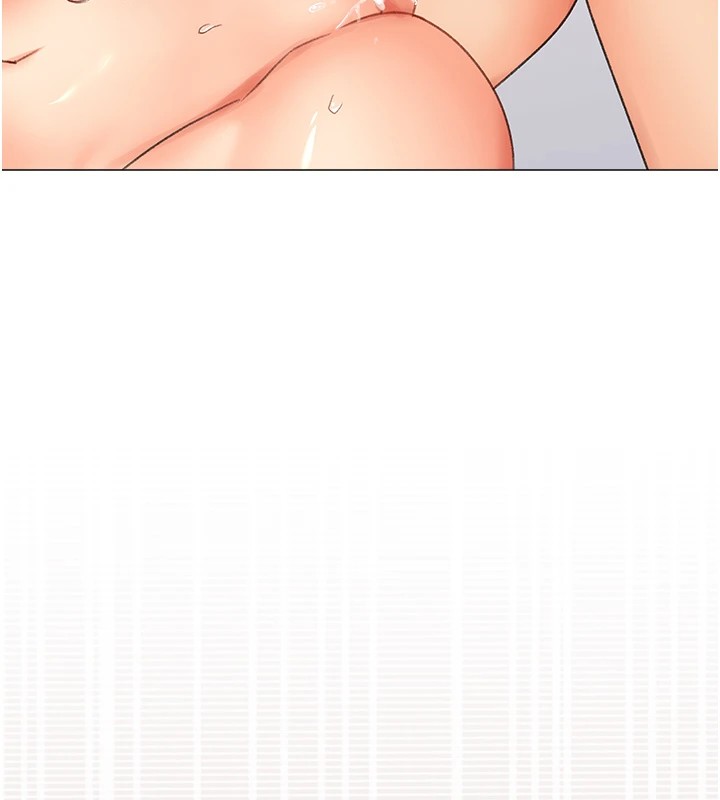 第11话-被插爆的人妻 - 第165.jpg页