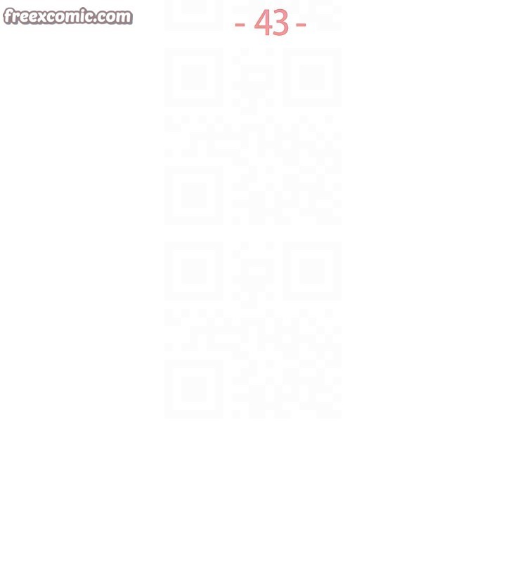 第2季 第43话-这样才是听话的母狗 - 第20.jpg页