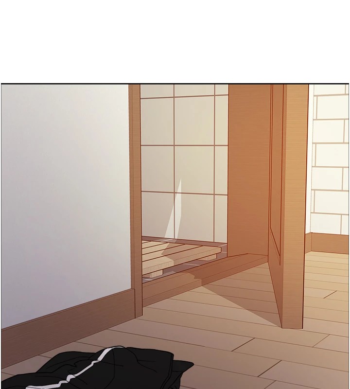 第2季 第43话-这样才是听话的母狗 - 第28.jpg页