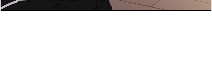 第2季 第43话-这样才是听话的母狗 - 第29.jpg页
