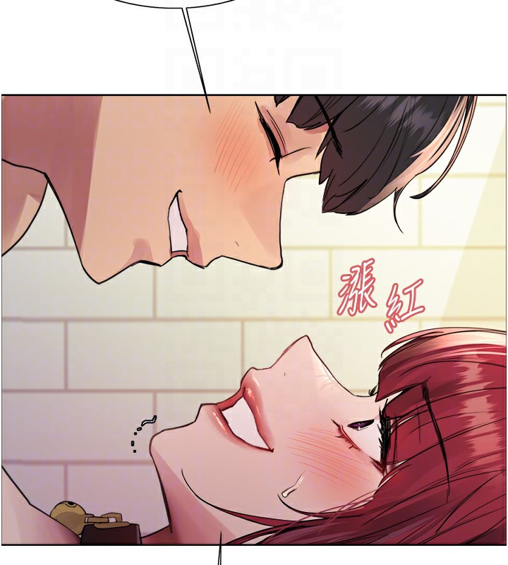 第2季 第43话-这样才是听话的母狗 - 第36.jpg页