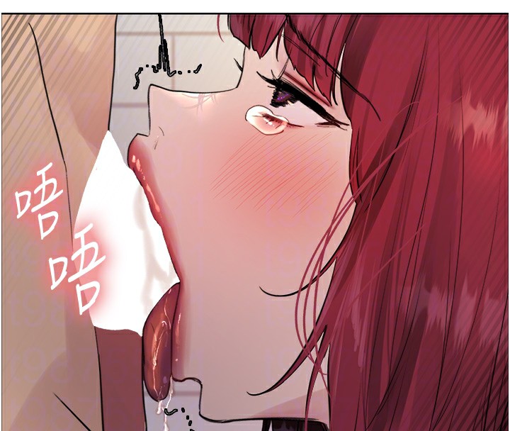 第2季 第43话-这样才是听话的母狗 - 第94.jpg页