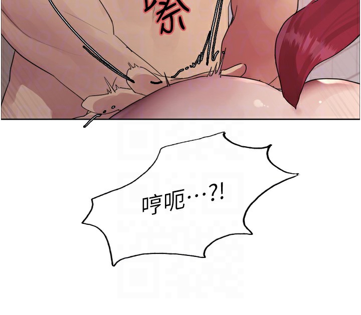 第2季 第43话-这样才是听话的母狗 - 第108.jpg页