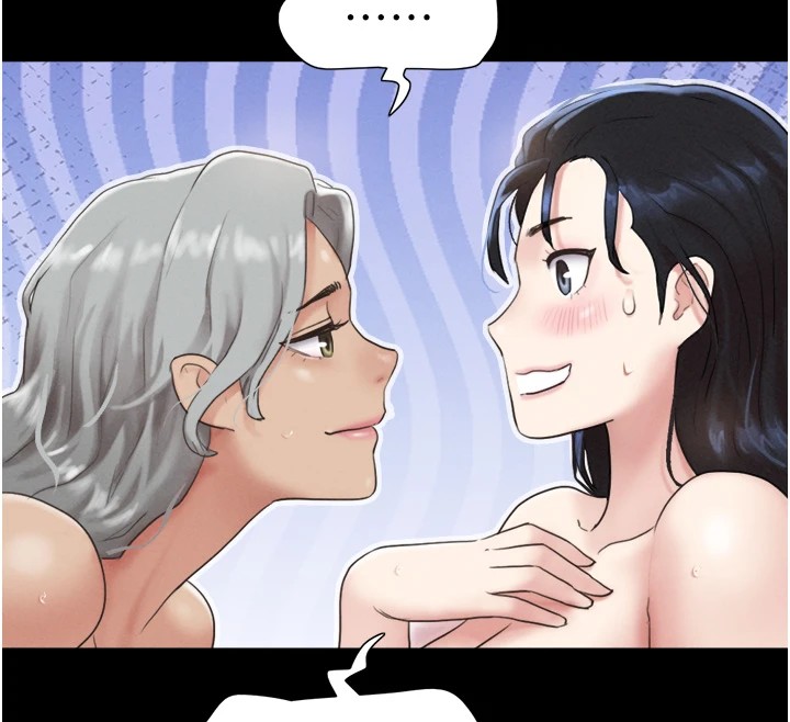 第18话-我想看妳跟金山做… - 第25.jpg页