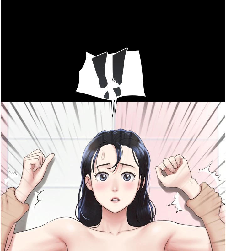 第18话-我想看妳跟金山做… - 第27.jpg页