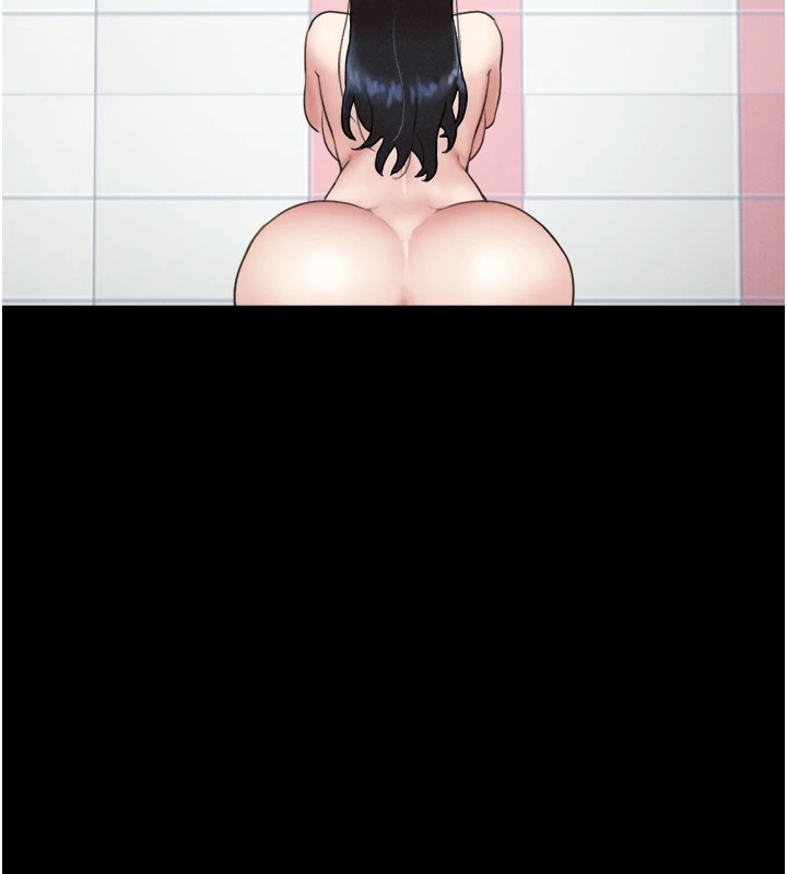 第18话-我想看妳跟金山做… - 第66.jpg页