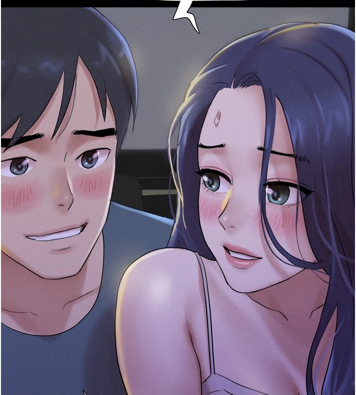 第18话-我想看妳跟金山做… - 第69.jpg页