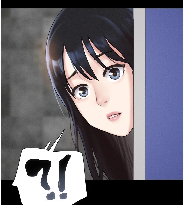 第18话-我想看妳跟金山做… - 第139.jpg页