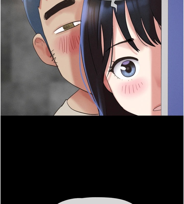 第18话-我想看妳跟金山做… - 第159.jpg页