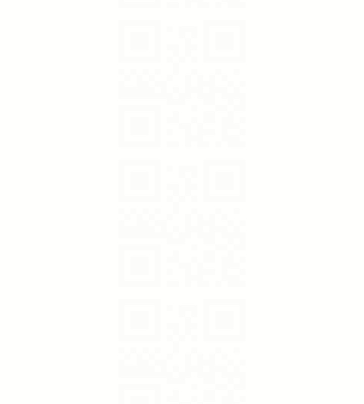 外传第1话-大学生姐姐的性感诱惑 - 第38.jpg页