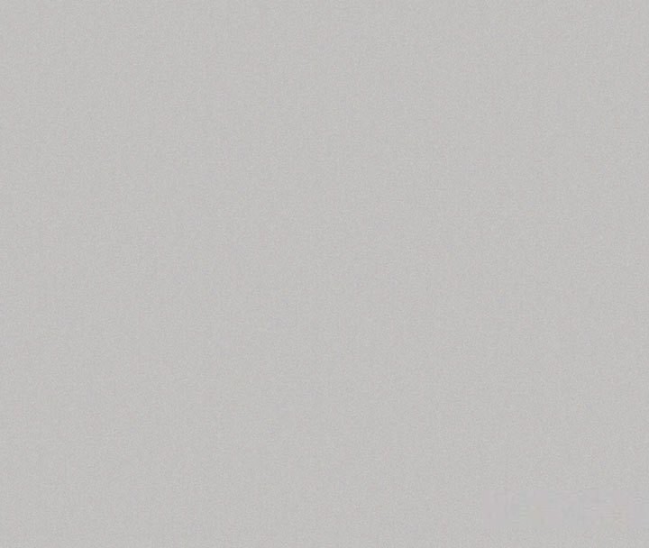 外传第1话-大学生姐姐的性感诱惑 - 第119.jpg页