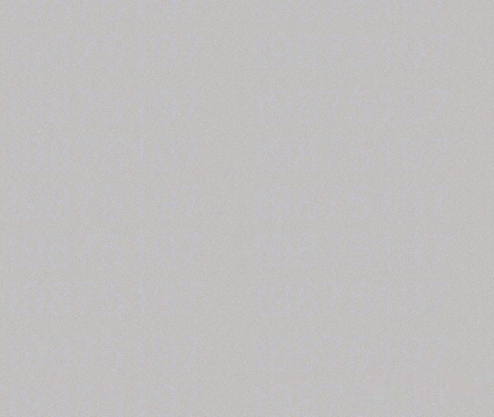 外传第1话-大学生姐姐的性感诱惑 - 第123.jpg页