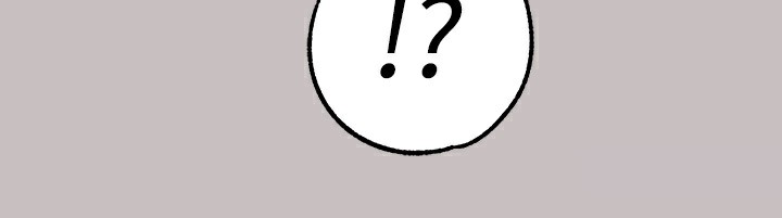 外传第1话-大学生姐姐的性感诱惑 - 第147.jpg页