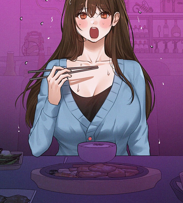 外传第2话-直接射进我体内♥ - 第6.jpg页