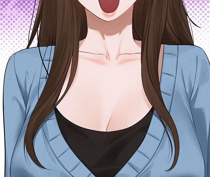 外传第2话-直接射进我体内♥ - 第8.jpg页