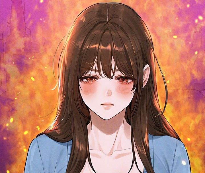 外传第2话-直接射进我体内♥ - 第23.jpg页