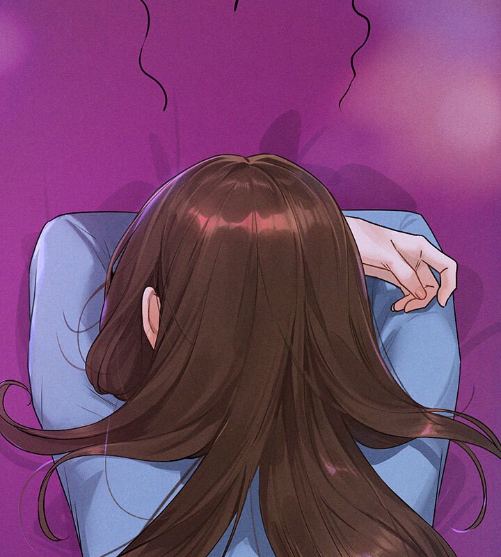 外传第2话-直接射进我体内♥ - 第28.jpg页