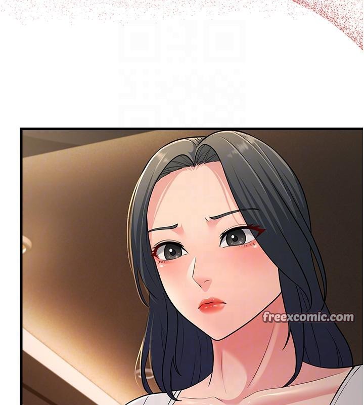 第52话-爱上岳母的原因… - 第20.jpg页