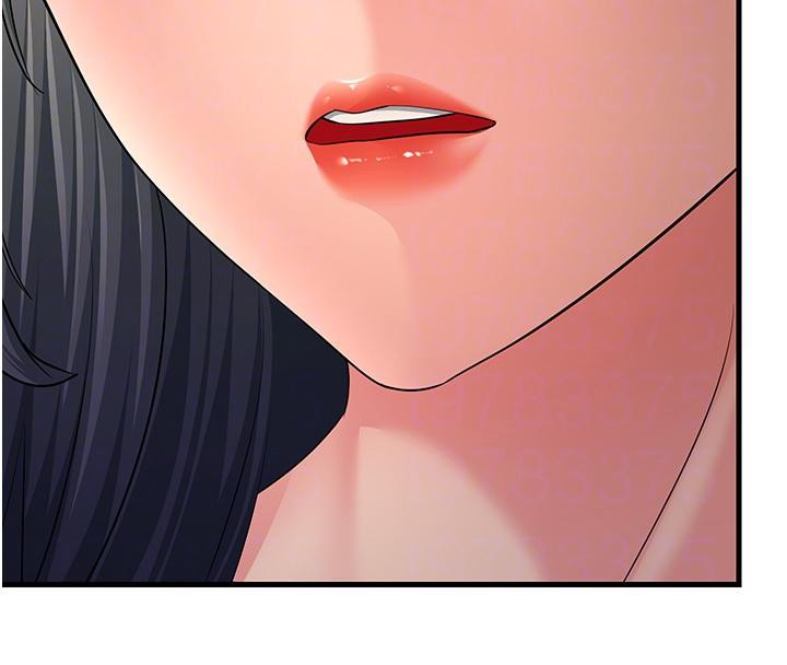 第52话-爱上岳母的原因… - 第22.jpg页