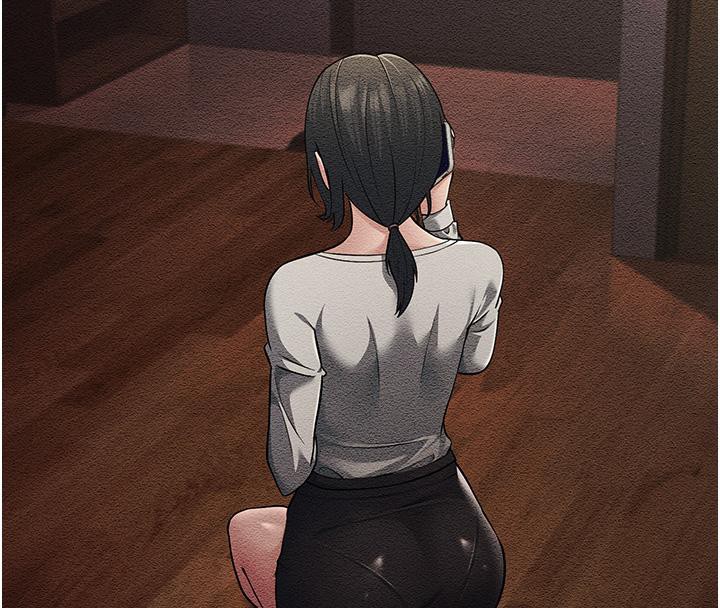 第52话-爱上岳母的原因… - 第87.jpg页