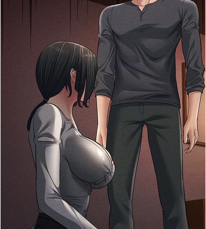 第52话-爱上岳母的原因… - 第102.jpg页