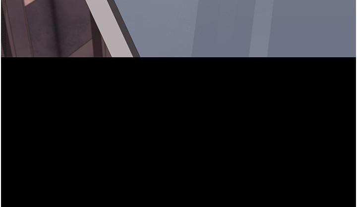 第52话-爱上岳母的原因… - 第151.jpg页