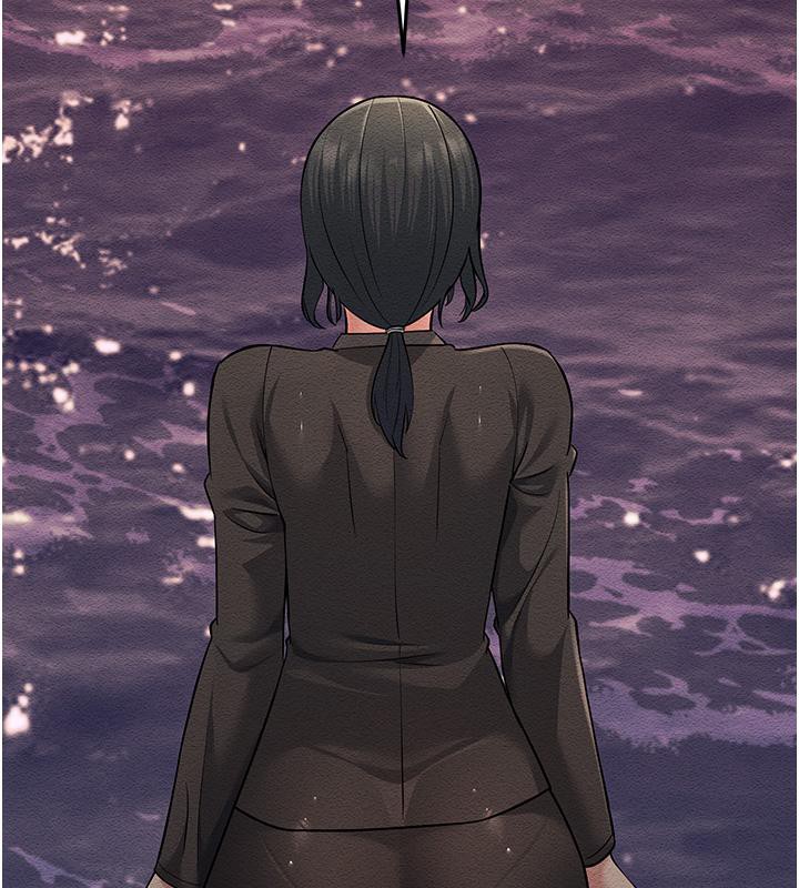 第52话-爱上岳母的原因… - 第164.jpg页