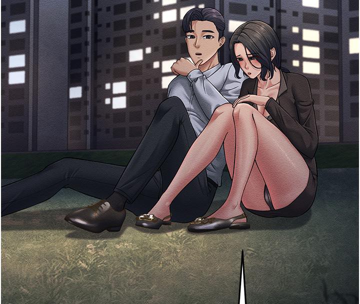 第52话-爱上岳母的原因… - 第184.jpg页