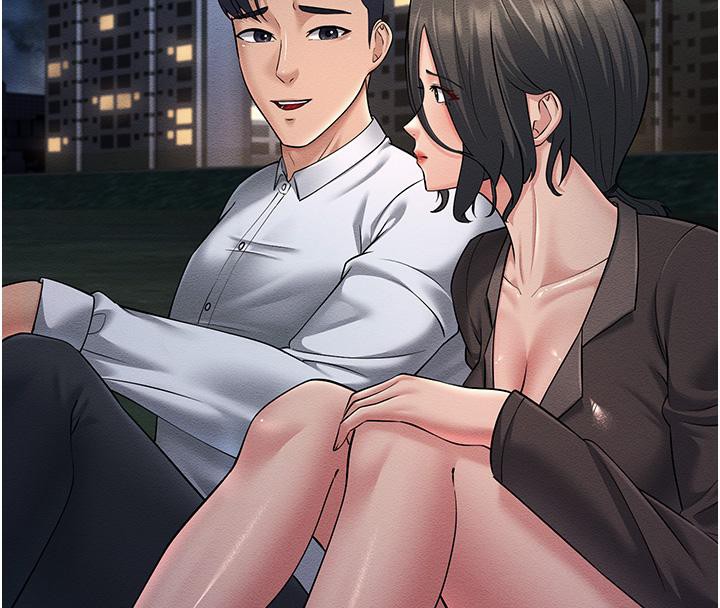 第52话-爱上岳母的原因… - 第189.jpg页