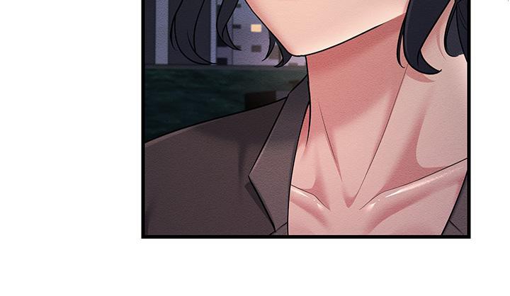 第52话-爱上岳母的原因… - 第202.jpg页