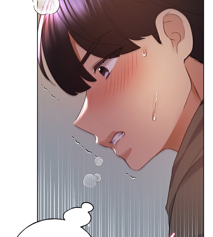 第60话-人家想被学长操到坏掉♥ - 第41.jpg页