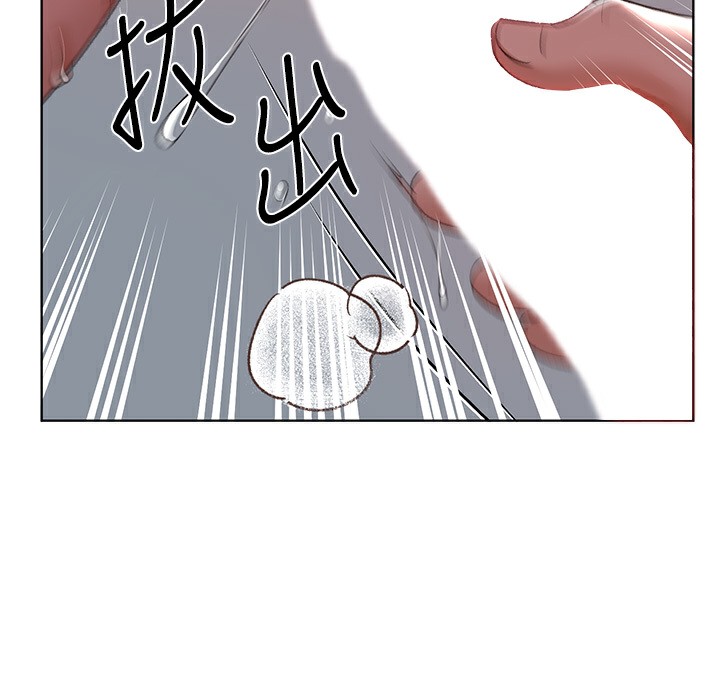 第60话-人家想被学长操到坏掉♥ - 第44.jpg页