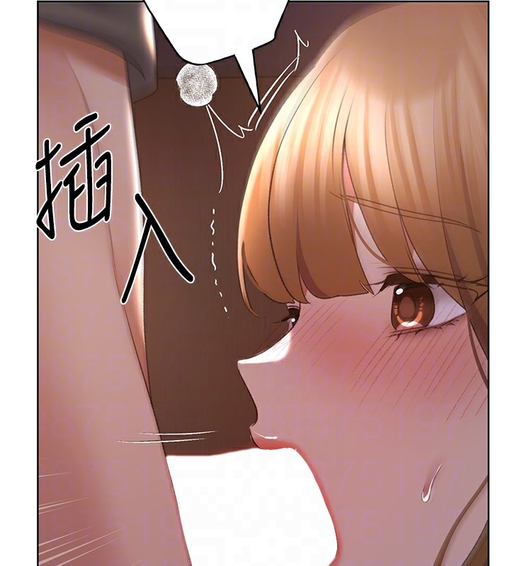 第60话-人家想被学长操到坏掉♥ - 第50.jpg页