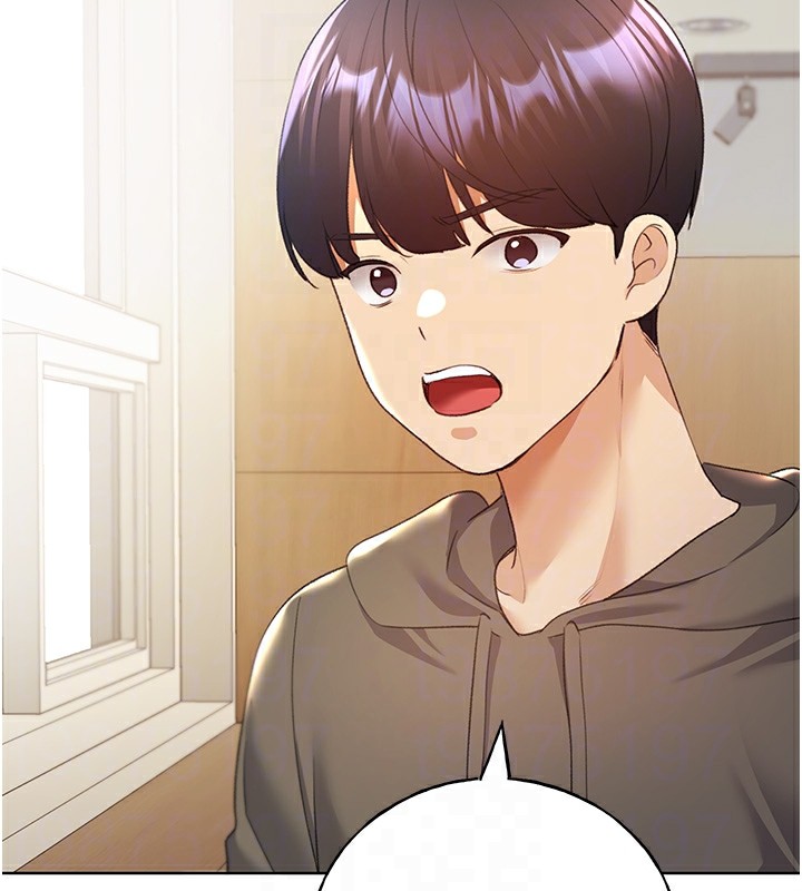 第60话-人家想被学长操到坏掉♥ - 第86.jpg页