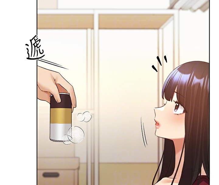 第60话-人家想被学长操到坏掉♥ - 第108.jpg页