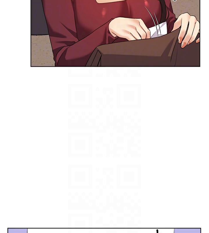 第60话-人家想被学长操到坏掉♥ - 第120.jpg页