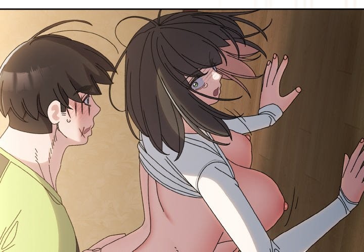 第44话 - 第2.jpg页