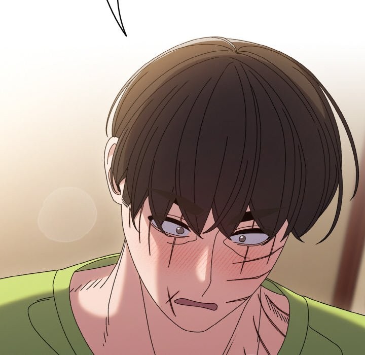 第44话 - 第18.jpg页