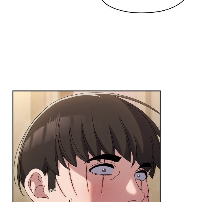 第44话 - 第95.jpg页