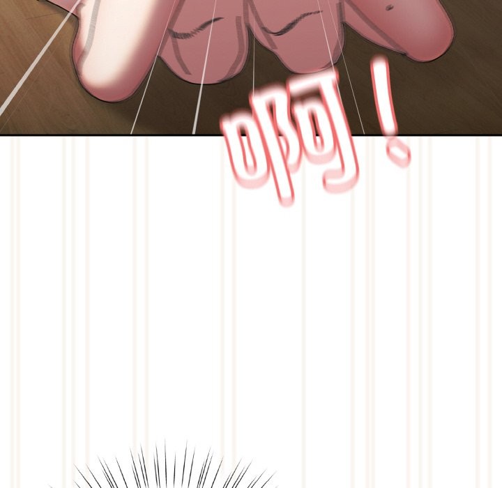 第44话 - 第101.jpg页