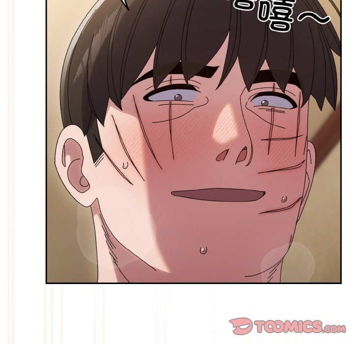 第44话 - 第148.jpg页