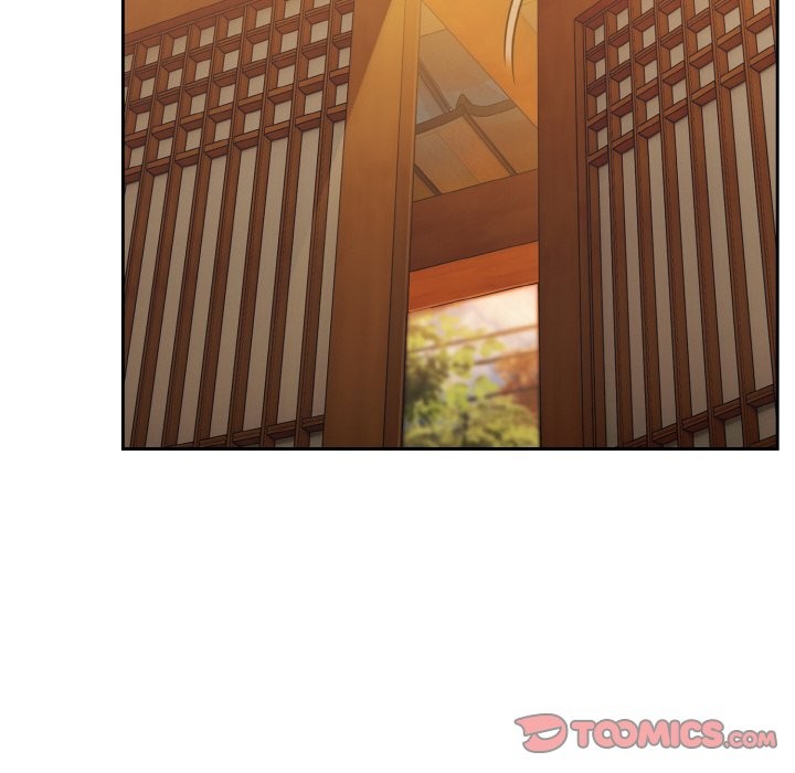 第44话 - 第172.jpg页