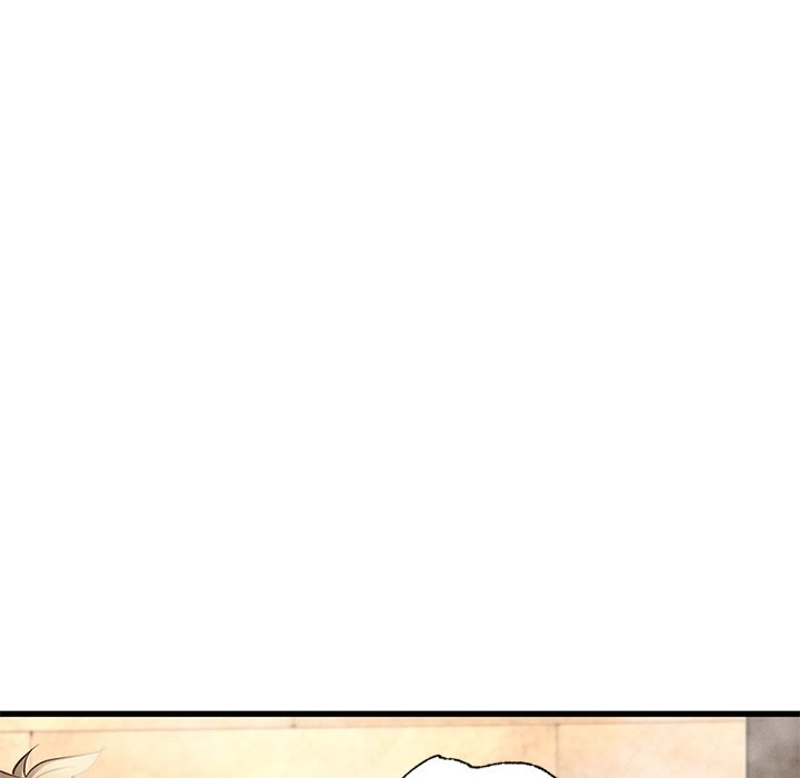 第36话 - 第10.jpg页