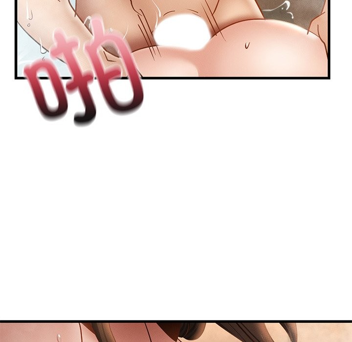 第36话 - 第20.jpg页