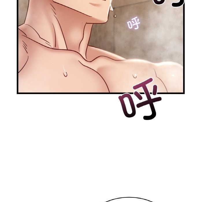 第36话 - 第36.jpg页