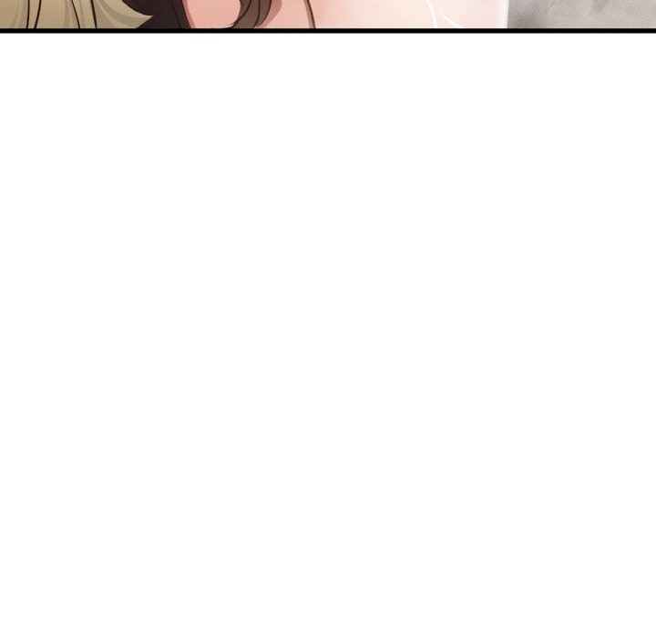 第36话 - 第49.jpg页
