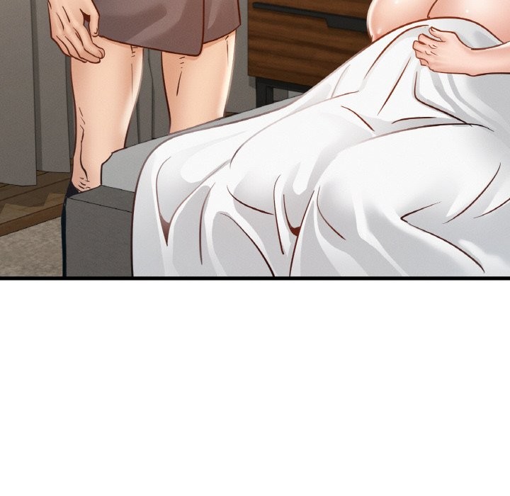 第36话 - 第58.jpg页