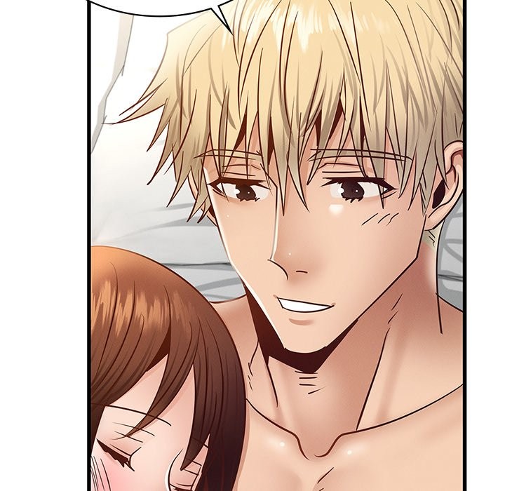 第36话 - 第62.jpg页