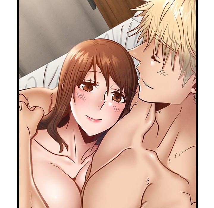 第36话 - 第74.jpg页